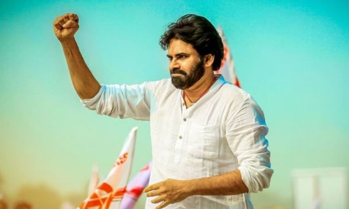  Ycp New Game Plan Againest Janasena , Janasena, Ycp , Pawan Kalyan, Mudragada,-TeluguStop.com