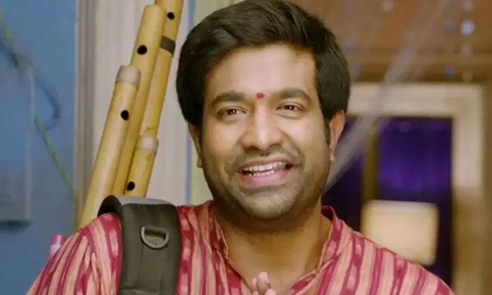 Telugu Kollywood, Tollywood, Vennela Kishore, Yogi Babu-Movie