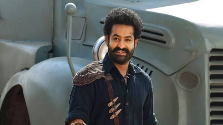  Japan’s Minister Of Foreign Affairs Reveals Jr. Ntr Is His Favorite Actor-TeluguStop.com