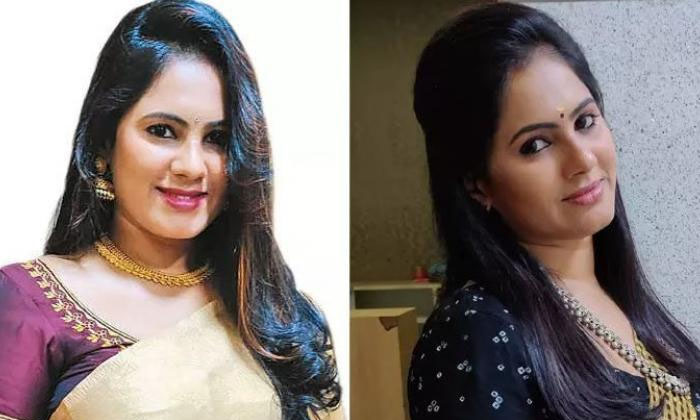  Actress Rekha Nair Comments Goes Viral In Social Media Details Here , Actress R-TeluguStop.com