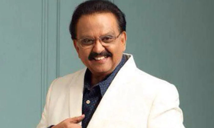 Telugu Adithya, Kamal Haasan, Srinivasa Rao, Tollywood-Movie