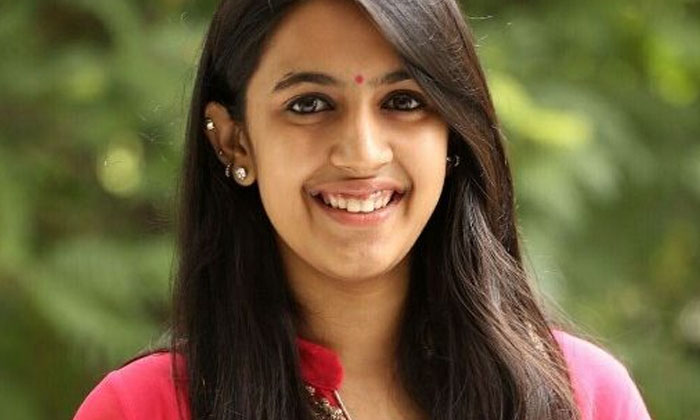 Telugu Chaitanya, Naga Babu, Niharika, Tollywood-Movie Telugu Chaitanya, Naga Babu, Niharika, Tollywood-Movie