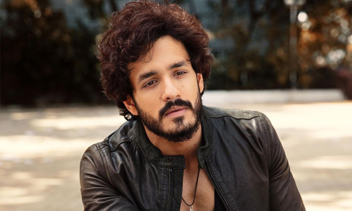 Telugu Akhil Cars, Akkineni Akhil, Akkineniakhil, Akkineni Amala, Amala, Nagarju