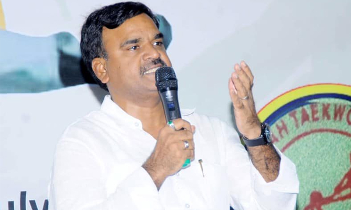  Ap Deputy Cm Amzad Basha Comments On Ugc Bill,ap Deputy Cm Amzad Basha ,ugc Bill-TeluguStop.com