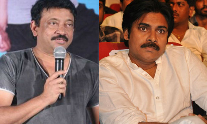 Telugu Ap, Ap Volanteers, Ramgopal Varma, Janasena, Janasenani, Pavan, Pavan Kal Telugu Ap, Ap Volanteers, Ramgopal Varma, Janasena, Janasenani, Pavan, Pavan Kal