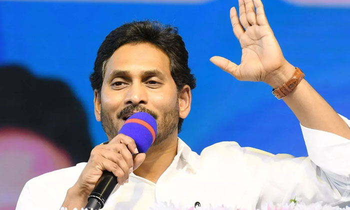 Telugu Ap Cm Jagan, Ap, Chandrababu, Jagan, Janasena, Janasenani, Pavan Kalyan,