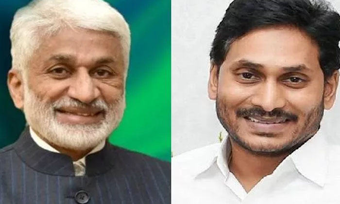 Telugu Ap, Janasen, Ys Jagan-Telugu Political News