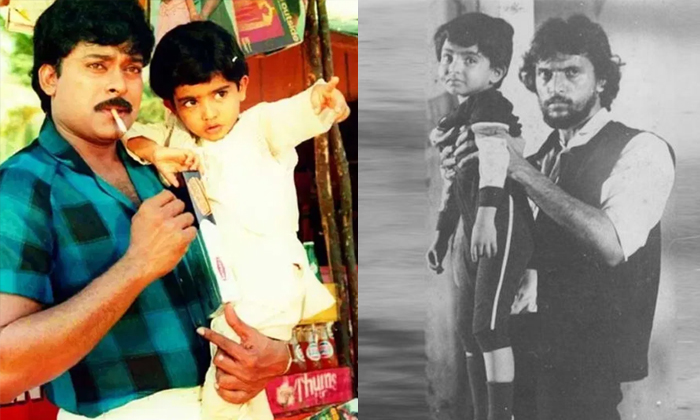 Telugu Babu Antony, Pasivadi Pranam, Ponniyin Selvan, Tollywood-Movie