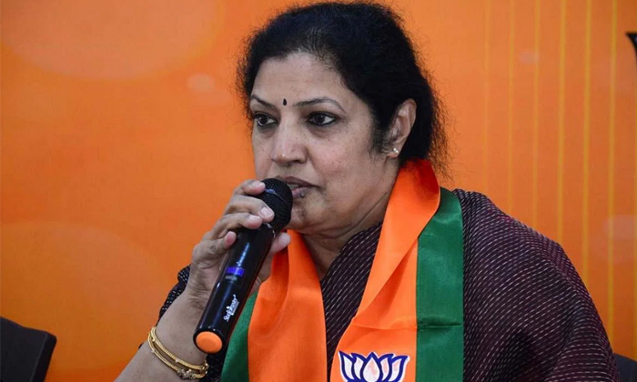 Telugu Ambati Rambabu, Ap, Cm Kcr, Congress, Janasena, Janasenani, Roja, Osmania Telugu Ambati Rambabu, Ap, Cm Kcr, Congress, Janasena, Janasenani, Roja, Osmania