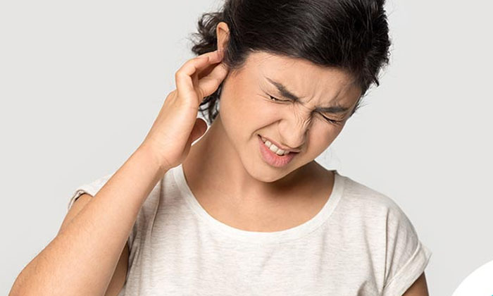 Telugu Ear Pain, Ear Wax, Tips-Telugu Health