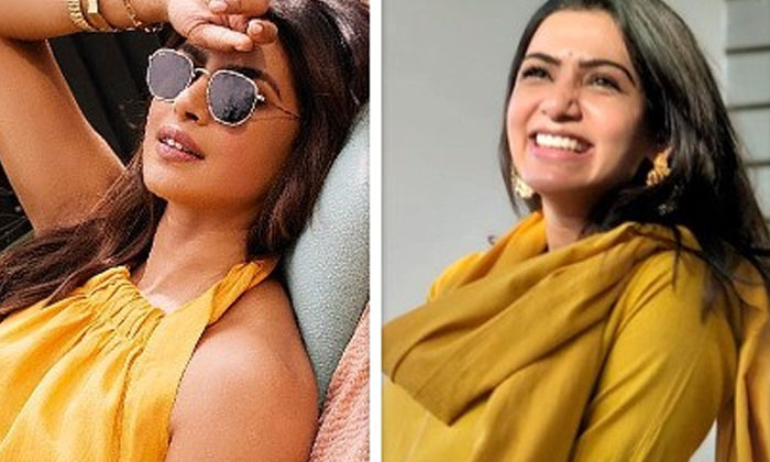 Telugu Bollywood, Telugu, Tollywood, Top-Movie