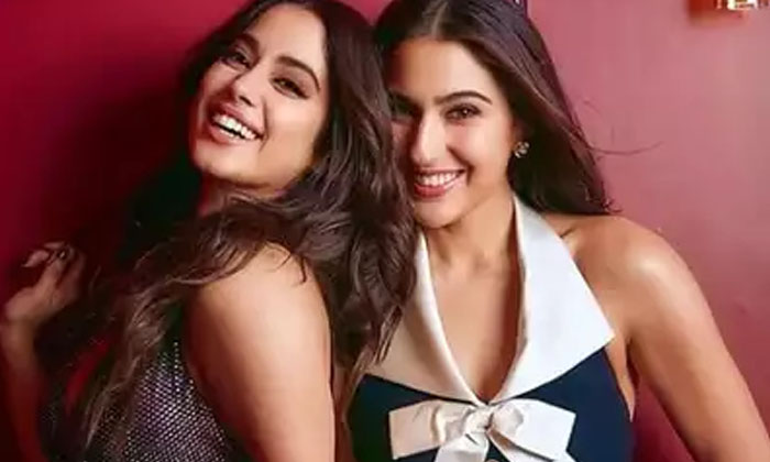  Bollywood And Tollywood Heroines In Depression , Bollywood , Tollywood, Heroines-TeluguStop.com