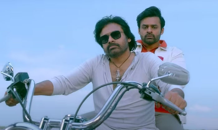 Telugu Dialogues, Jalsa, Pawan Kalyan, Sai Dharam Tej, Samudrkhani, Tollywood, T Telugu Dialogues, Jalsa, Pawan Kalyan, Sai Dharam Tej, Samudrkhani, Tollywood, T