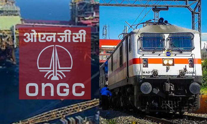 Telugu Central Jobs, Ci Mahesh, Jobs Fraud, Rayadurgam-Crime News Telugu Central Jobs, Ci Mahesh, Jobs Fraud, Rayadurgam-Crime News