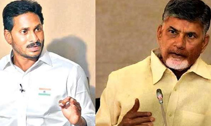 Telugu Ap, Telangana Cm, Ysrcp-Politics Telugu Ap, Telangana Cm, Ysrcp-Politics