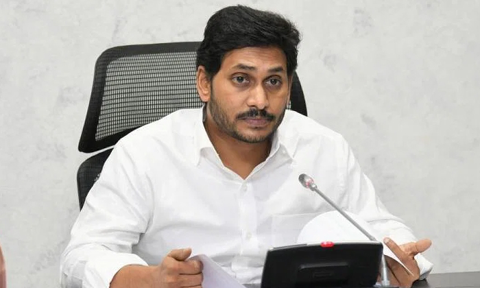 Telugu Ambati Rayudu, Ap, Ap Volanteers, Cm Kcr, Jagan, Janasenani, Malladi Vish