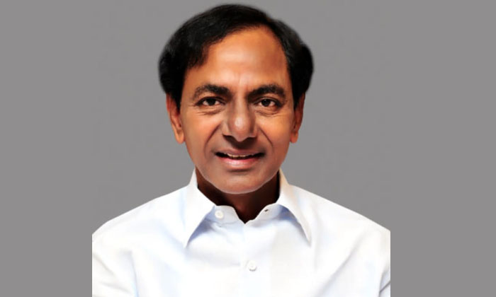  Cm Kcr Suryapet District Tour At The End Of July, Cm Kcr, Suryapet District, Kcr-TeluguStop.com