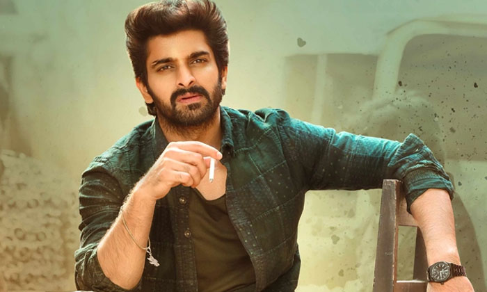 Telugu Chalo, Sathya, Murali Sharma, Naga Shourya, Rangabali, Tollywood, Yukti T