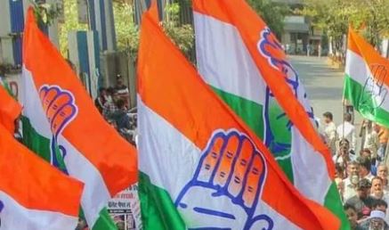  Kolhapur Sabha Was Named As 'palamuru Prajabheri'-TeluguStop.com