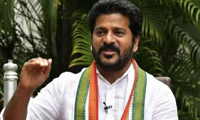 Telugu Aicc, Komati Venkata, Mahesh Kumar, Mallu Ravi, Pcc, Revanth Reddy, Sitha