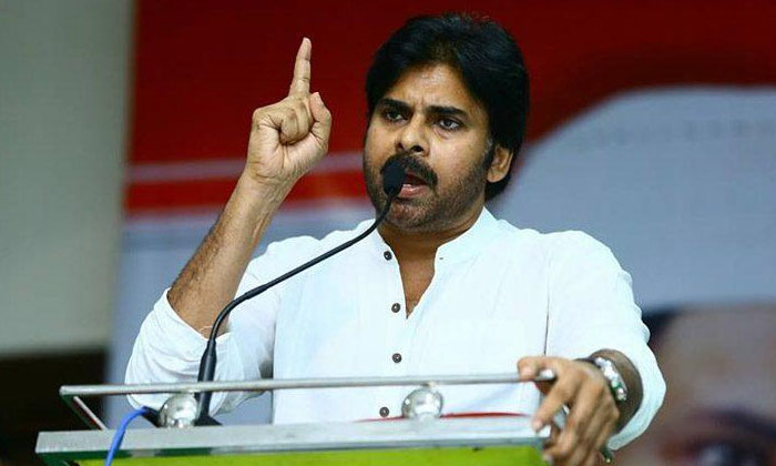 Telugu Ap, Chandra Babu, Pawan Kalyan, Tdpm, Volunteers-Telugu Political News