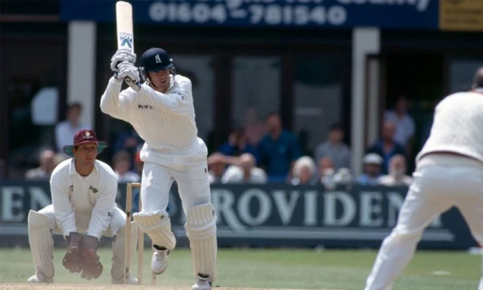 Telugu Alex Tudor, Andrew Hall, Ashes, Cricketers, Johnny Bairstow, Misbah Ul Ha Telugu Alex Tudor, Andrew Hall, Ashes, Cricketers, Johnny Bairstow, Misbah Ul Ha