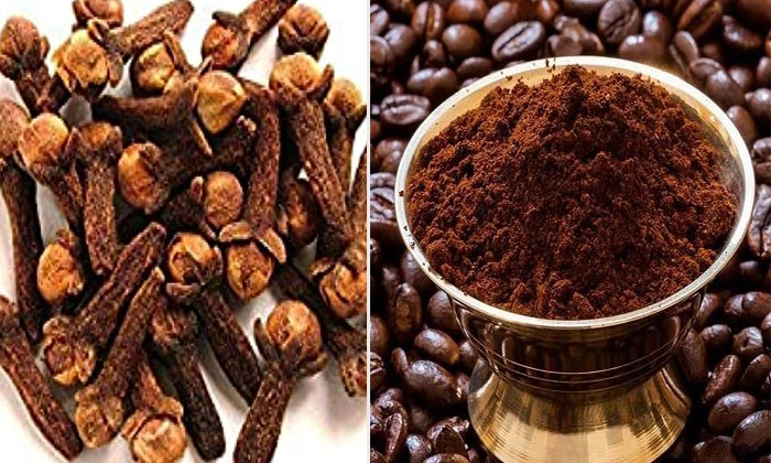 Telugu Dandruff, Dandruffremoval, Care, Fall, Pack, Remedy-Telugu Health Telugu Dandruff, Dandruffremoval, Care, Fall, Pack, Remedy-Telugu Health