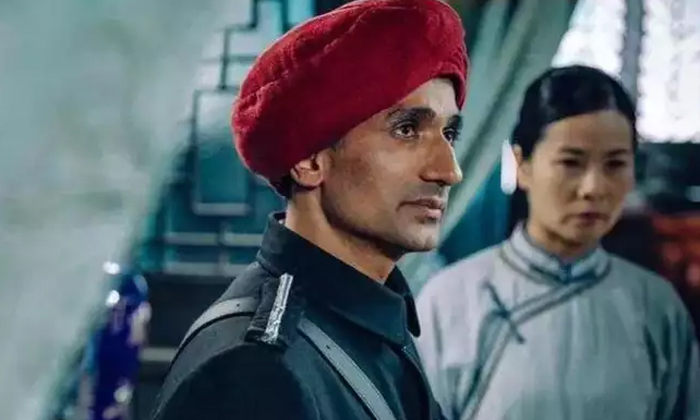 Telugu China School, Delhi, Dev Rathoodi, Dev Raturi, Indian, Kemria Sauer, Utta Telugu China School, Delhi, Dev Rathoodi, Dev Raturi, Indian, Kemria Sauer, Utta