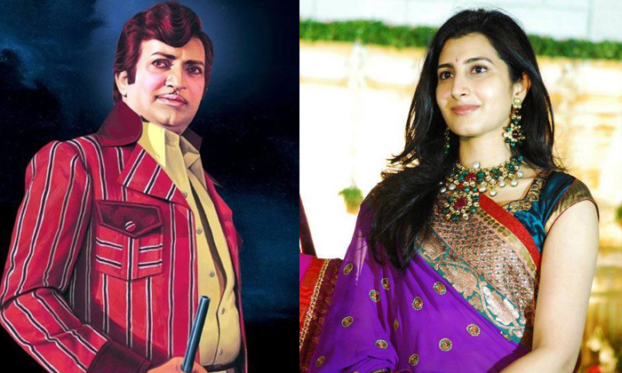 Telugu Brahmani, Chiranjeevi, Heritage, Sr Ntr-Movie Telugu Brahmani, Chiranjeevi, Heritage, Sr Ntr-Movie