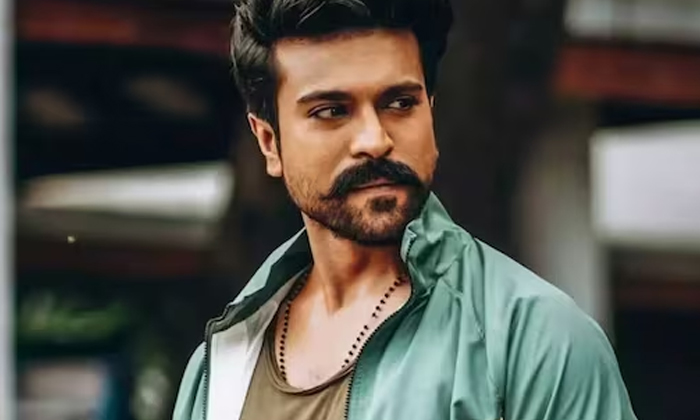 Telugu Chirutha, Ram Charan, Upasanaa, Watches-Movie