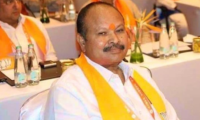 Telugu Ap Cm Jagan, Ap, Dokkamanikya, Jagan, Ysrcp-Politics Telugu Ap Cm Jagan, Ap, Dokkamanikya, Jagan, Ysrcp-Politics