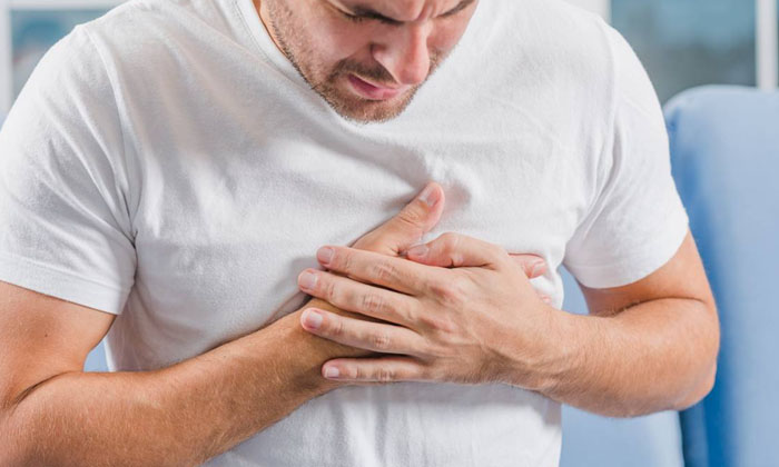 Telugu Almond, Dry Fruits, Fiberpotassium, Tips, Heart, Magnesium, Omega Acids, Telugu Almond, Dry Fruits, Fiberpotassium, Tips, Heart, Magnesium, Omega Acids,