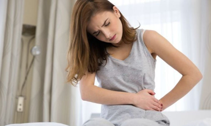 Do You Know Why You Should Eat Ghee During Rainy Season According To Ayurveda, G Do You Know Why You Should Eat Ghee During Rainy Season According To Ayurveda, G-TeluguStop.com