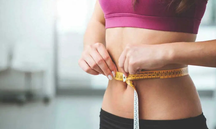 Telugu Black Tea, Chia Seeds, Chiaseeds, Tips, Latest-Telugu Health Telugu Black Tea, Chia Seeds, Chiaseeds, Tips, Latest-Telugu Health