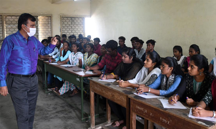 Telugu Ambati Rambabu, Ap, Cm Kcr, Congress, Janasena, Janasenani, Roja, Osmania Telugu Ambati Rambabu, Ap, Cm Kcr, Congress, Janasena, Janasenani, Roja, Osmania