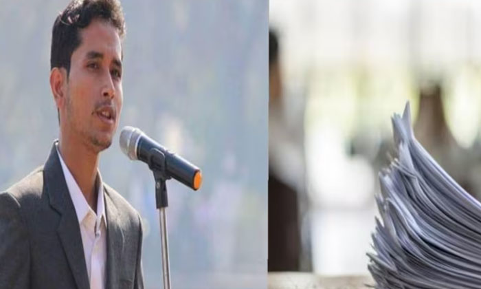 Telugu Assam, Gold Medal, Guwahati, Guwahati Jail, Jr Ntr, Sanjeev-Latest News -