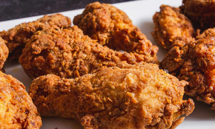 Telugu Chicken, Fish, Fruit, Ginger, Tips, Mutton, Salt-Telugu Health Tips Telugu Chicken, Fish, Fruit, Ginger, Tips, Mutton, Salt-Telugu Health Tips