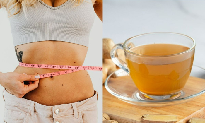 Telugu Cough, Heal Wounds, Tips, Honey, Honey Benefits, Honey Tips, Lemon, Throa