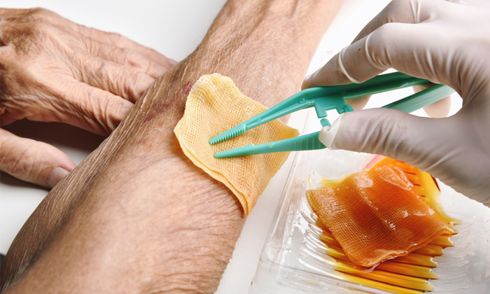 Telugu Cough, Heal Wounds, Tips, Honey, Honey Benefits, Honey Tips, Lemon, Throa