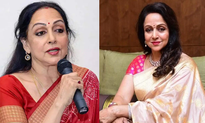Telugu Awardactress, Bollywood, Hema Malini-Movie Telugu Awardactress, Bollywood, Hema Malini-Movie