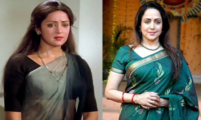 Telugu Awardactress, Bollywood, Hema Malini-Movie Telugu Awardactress, Bollywood, Hema Malini-Movie