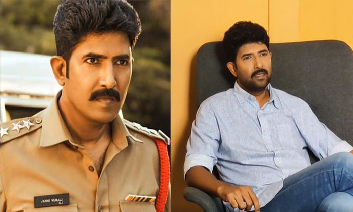 Telugu Jagapathi Babu, Ramarao Duty, Ravi Teja, Venuthottempudi-Movie Telugu Jagapathi Babu, Ramarao Duty, Ravi Teja, Venuthottempudi-Movie