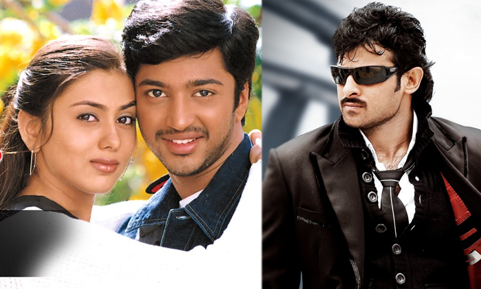  Heroine Namitha Affairs Prabhas Sarath Kumar Sundar-TeluguStop.com