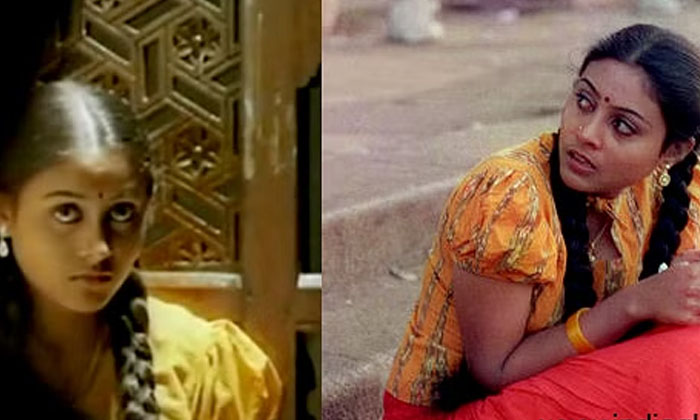 Telugu Kamal Haasan, Kannada, Tollywood-Telugu Top Posts Telugu Kamal Haasan, Kannada, Tollywood-Telugu Top Posts