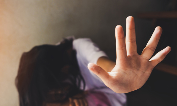 Telugu Alcohol, Arun, Friends, Kuldeep, Nakhasa, Tejpal, Uttar Pradesh, Uttr Pra Telugu Alcohol, Arun, Friends, Kuldeep, Nakhasa, Tejpal, Uttar Pradesh, Uttr Pra