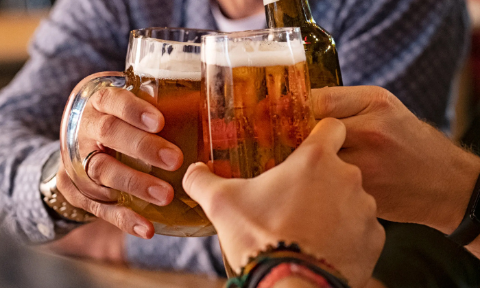 Telugu Alcohol, Arun, Friends, Kuldeep, Nakhasa, Tejpal, Uttar Pradesh, Uttr Pra Telugu Alcohol, Arun, Friends, Kuldeep, Nakhasa, Tejpal, Uttar Pradesh, Uttr Pra