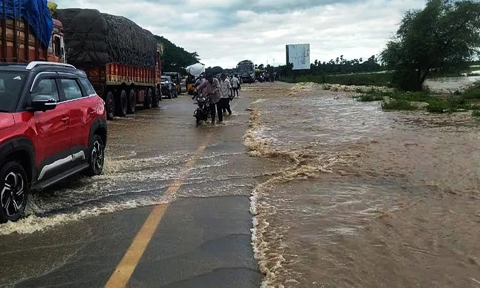 Telugu Ap, Chandrababu, Cm Kcr, Jagan Ysrcp, Komativenkat, Roja, Pavan Kalyan, P