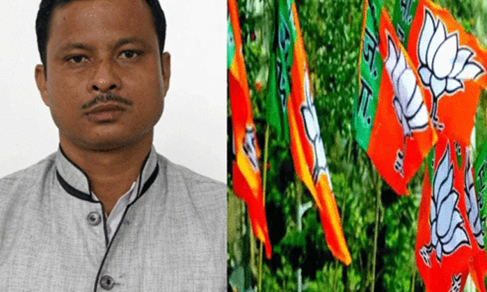 Telugu Democratic Rems, Indianpoor, Indus Bengal, Nirmal Kumar-Telugu Stop Exclu