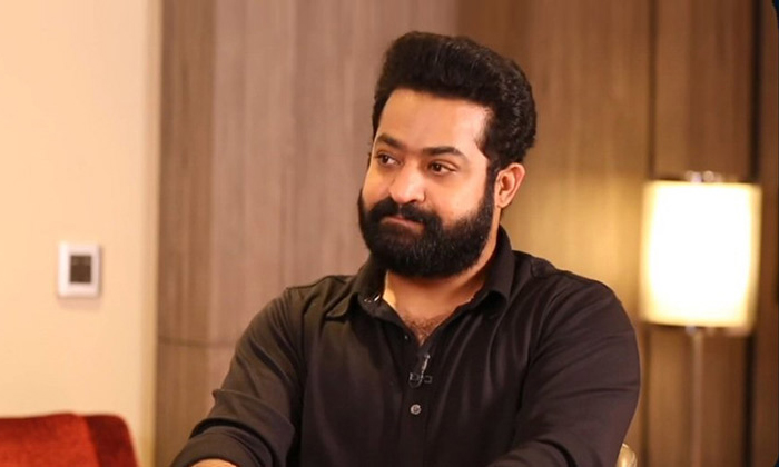 Telugu Anchor Suma, Bigg Boss, Jr Ntr, Ntr, Meeloevaru, Ntr Angry, Rrr, Tollywoo