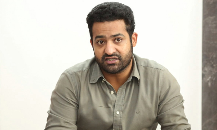 Telugu Anchor Suma, Bigg Boss, Jr Ntr, Ntr, Meeloevaru, Ntr Angry, Rrr, Tollywoo